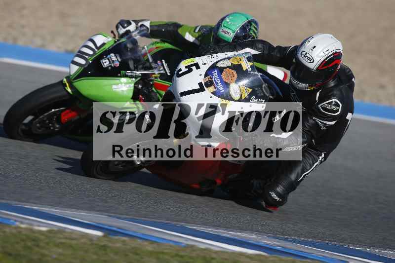 /Archiv-2024/02 29.01.-02.02.2024 Moto Center Thun Jerez/Gruppe blau-blue/571